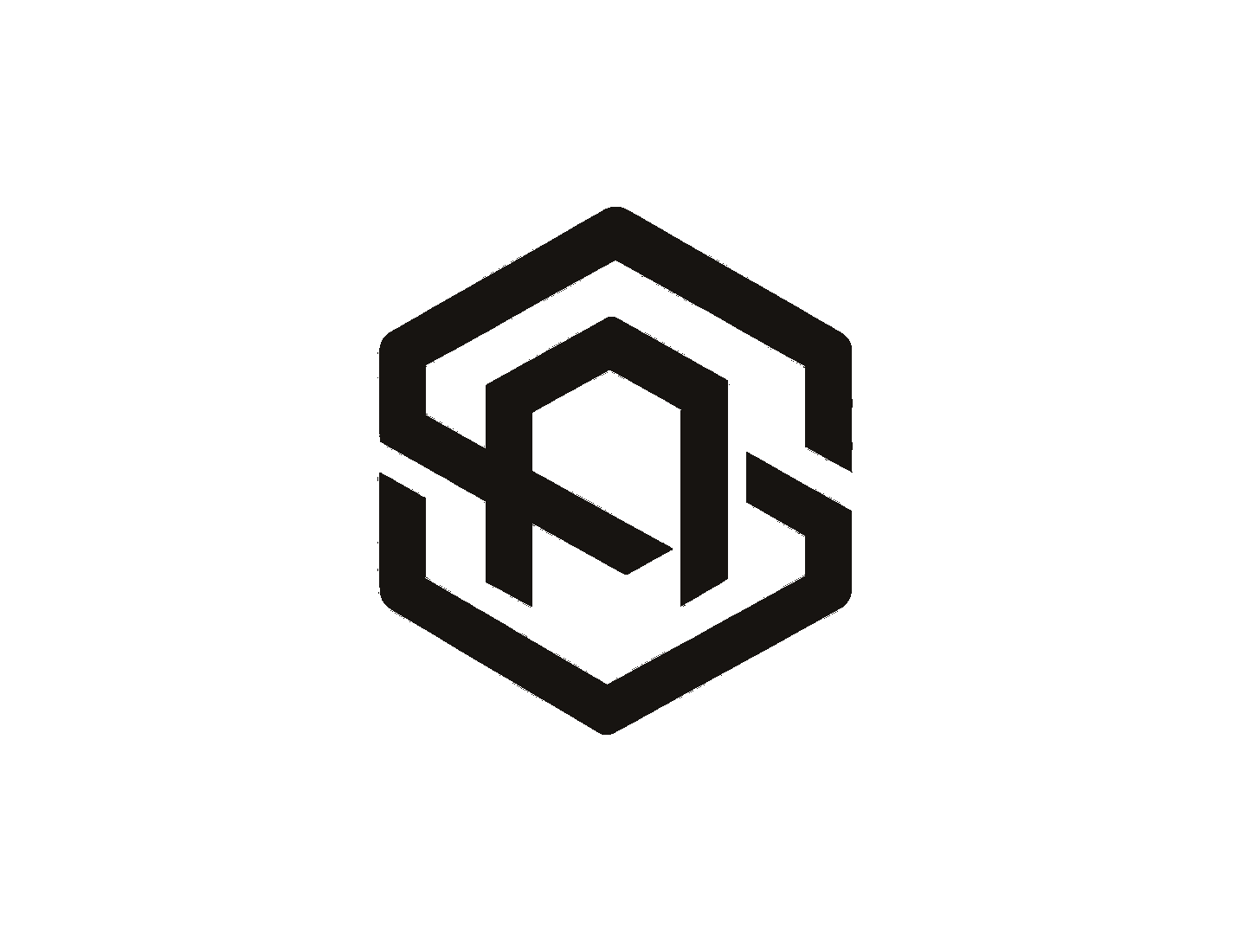 Asphalt Trading Limited logo